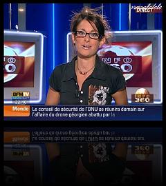 2008 05 29 BFMTV 222517 002087